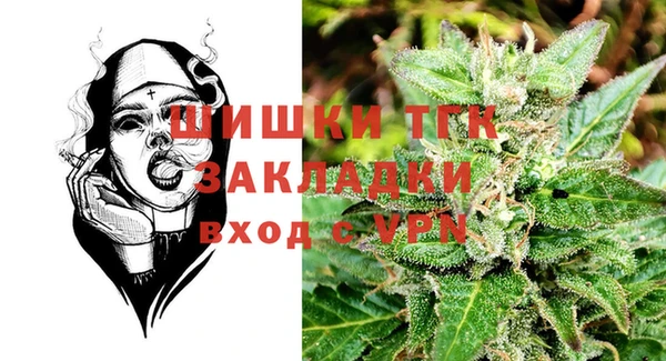 ПСИЛОЦИБИНОВЫЕ ГРИБЫ Бородино