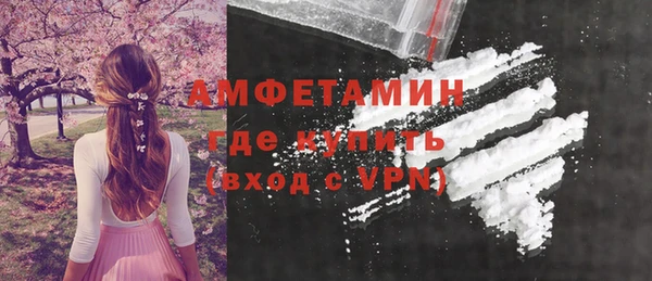 ПСИЛОЦИБИНОВЫЕ ГРИБЫ Бородино