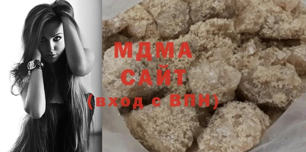 индика Богданович