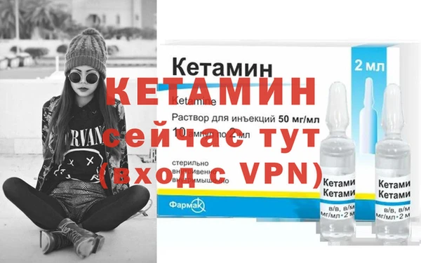 индика Богданович