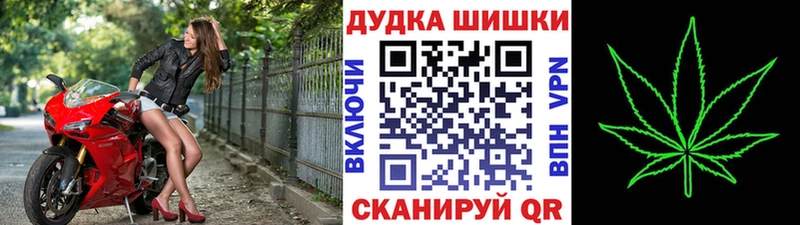 Бошки марихуана ГИДРОПОН  Гремячинск 